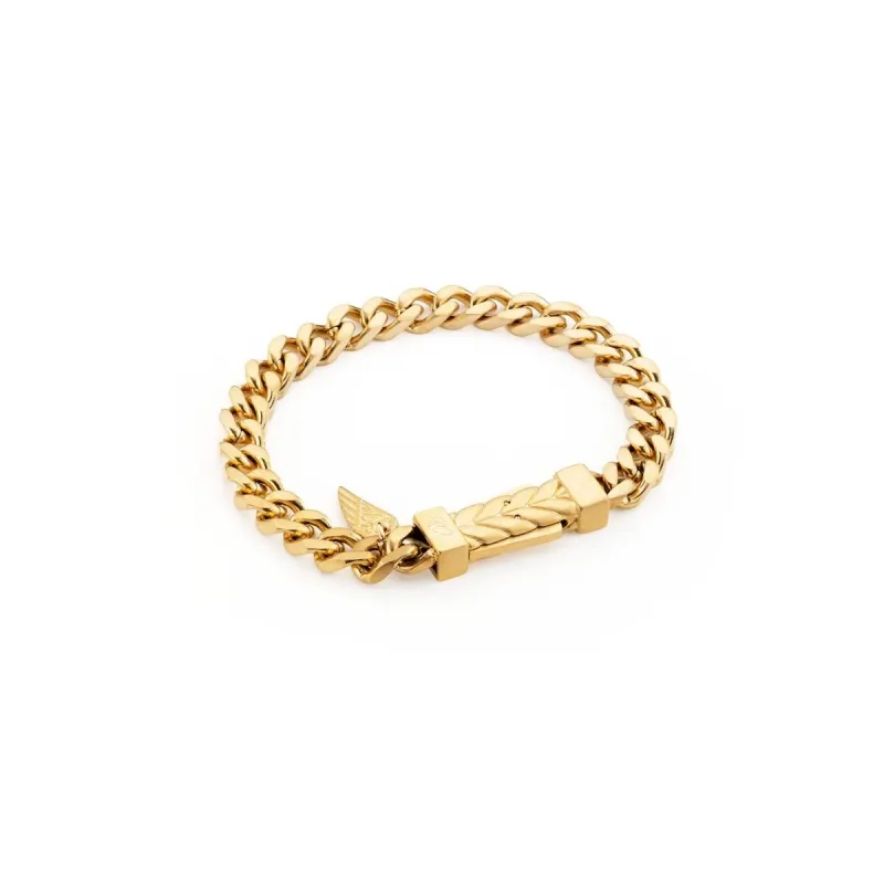 Sieviešu Aproce AN Jewels AA.P256LG