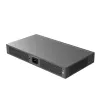 Switch Grandstream GWN7801 Gigabit Ethernet 20 Gbps