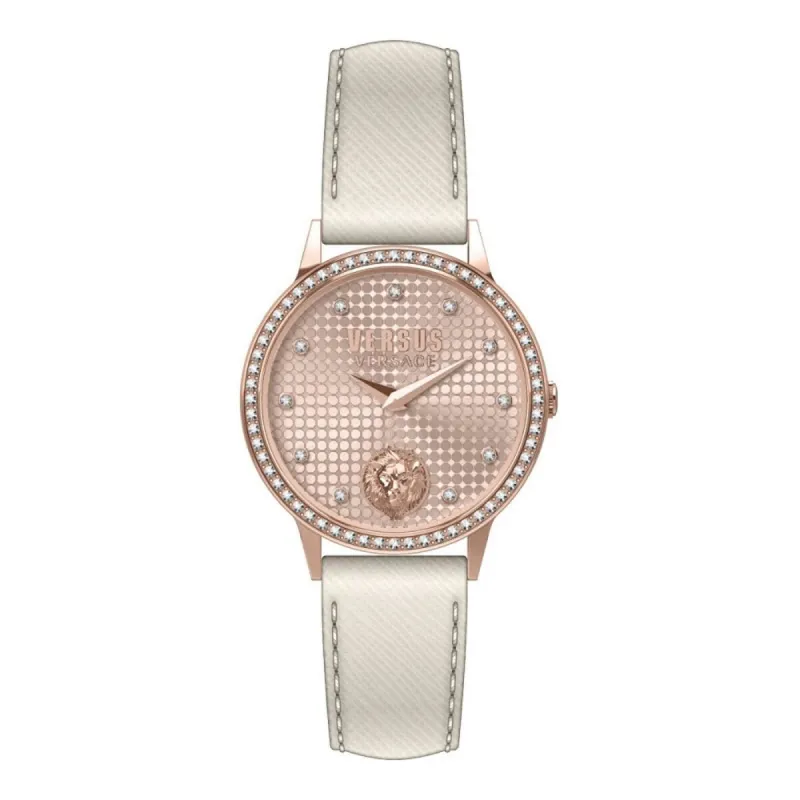 Naisten rannekellot Versace Versus VSP572421 (Ø 34 mm)