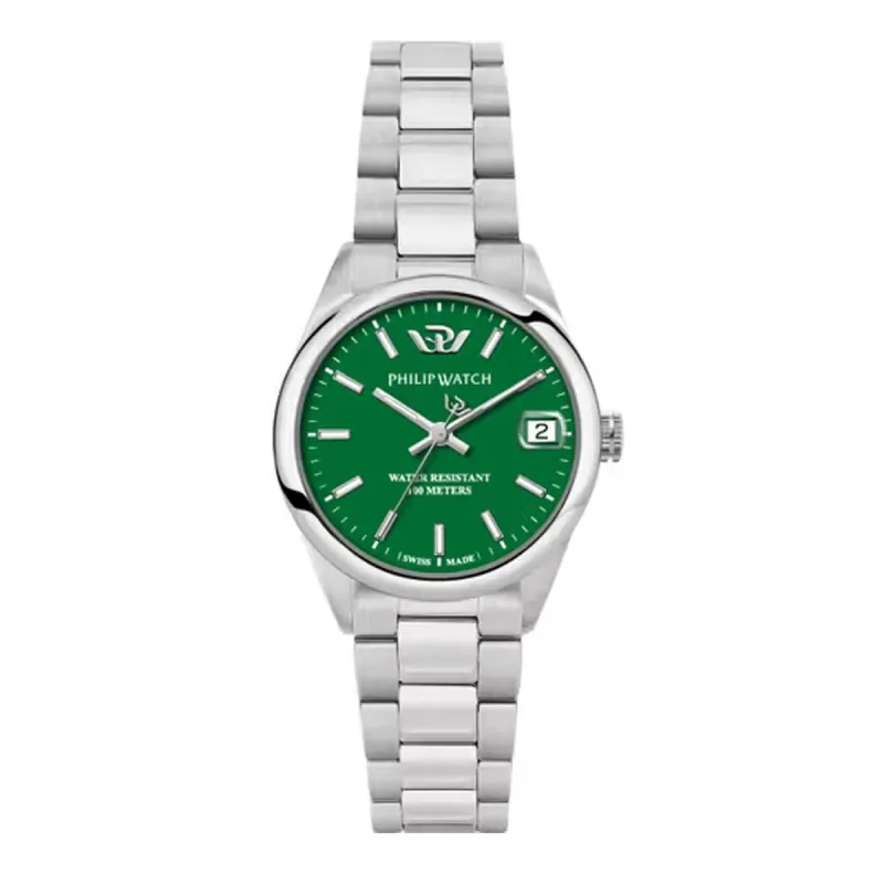 Naiste Kell Philip Watch R8253597647