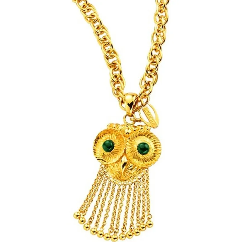 Naisten kaulakorut Just Cavalli SCCK04