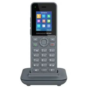 IP Telefons Grandstream DP725