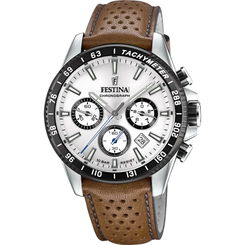 Pikkulasten kellot Festina F20561/1