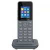 IP Telefons Grandstream DP725