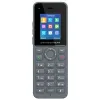 IP-telefon Grandstream DP725