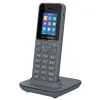 IP-telefon Grandstream DP725