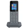 IP Telefons Grandstream DP725
