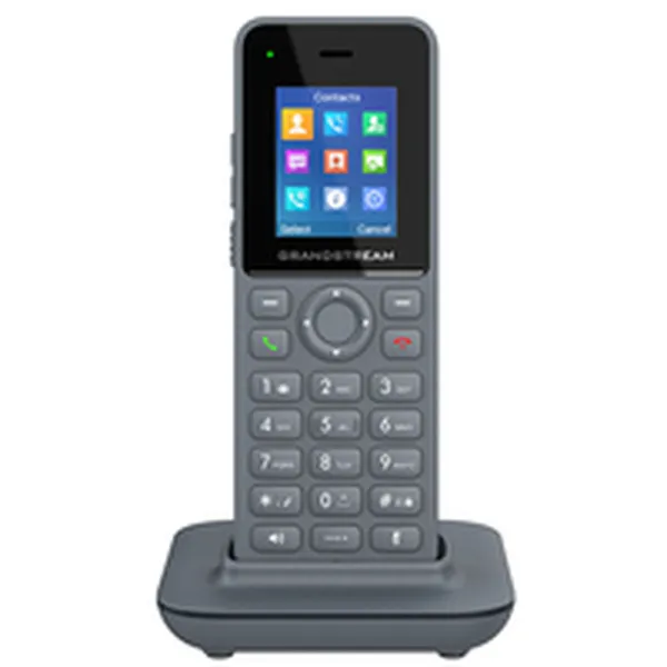 IP-telefon Grandstream DP725