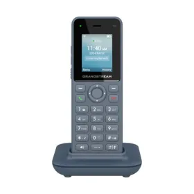 Fiksētais Telefons Grandstream WP826