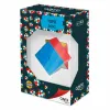 3D Pusle Cayro
