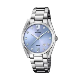 Beebikell Festina F16790/B