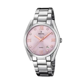 Beebikell Festina F16790/D