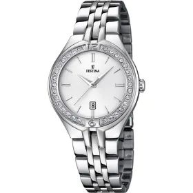Женские часы Festina F16867/1