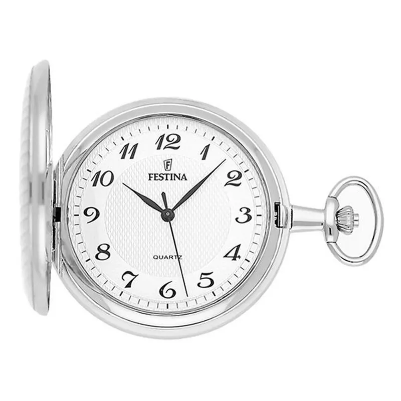 Kabatas Pulkstenis Festina F2024/1
