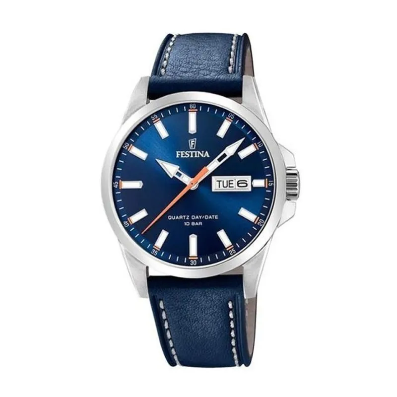 Meeste Kell Festina F20358/3