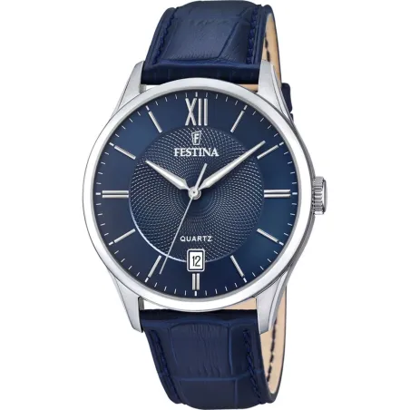 Optinis pieštukas Onyx Boox BOOX PEN 2 PRO Juoda