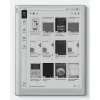 Эл. книга Onyx Boox GO Белый 64 Гб 10,3