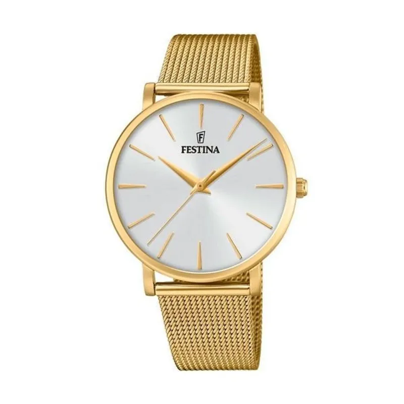 Naiste Kell Festina F20476/1