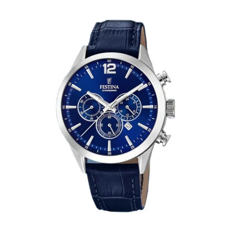 Meeste Kell Festina F20542/3