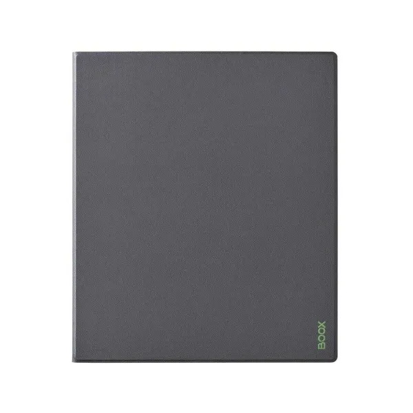 Эл. книга Onyx Boox