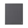 E-Raamat Onyx Boox