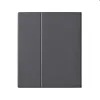 E-Raamat Onyx Boox