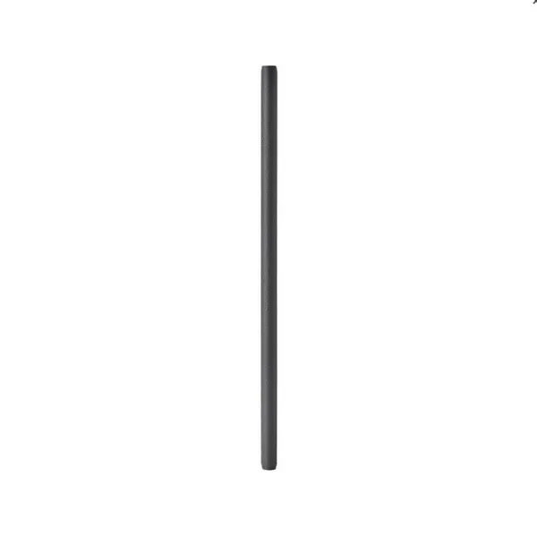 E-Raamat Onyx Boox
