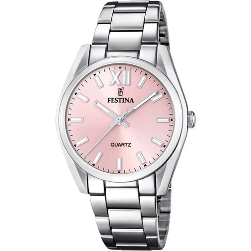 Laikrodis moterims Festina F20622/2