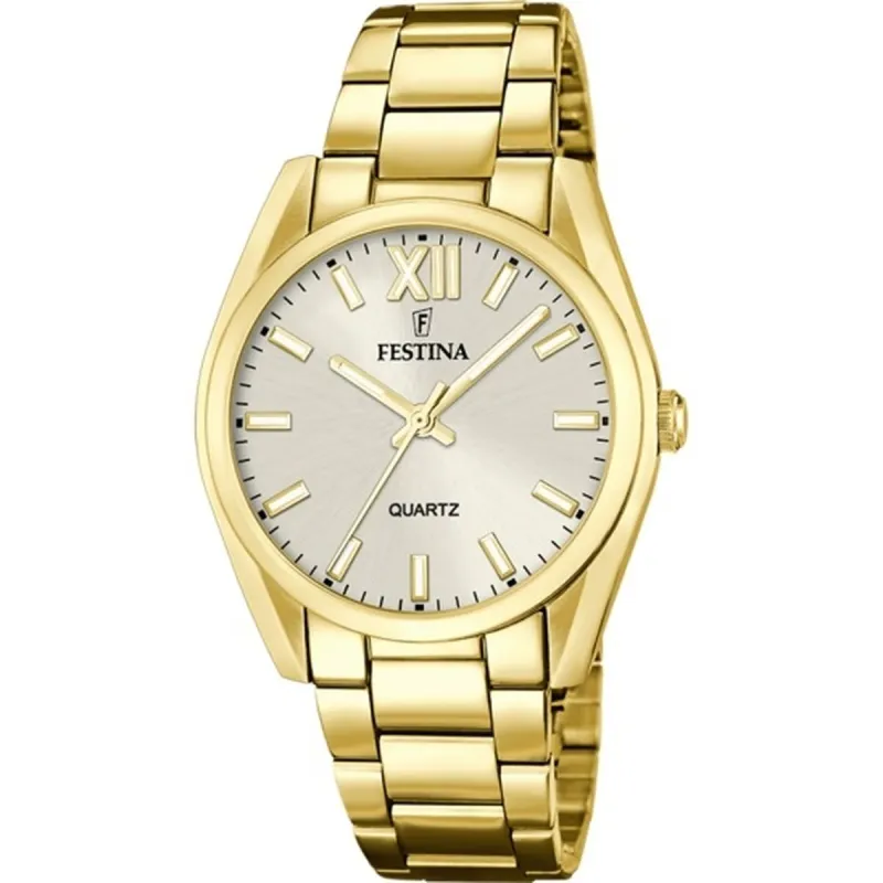 Meeste Kell Festina F20640/1