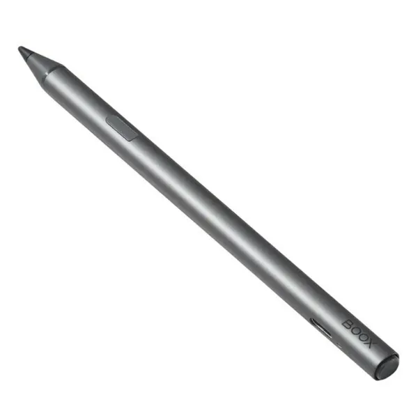 E-Raamat Onyx Boox