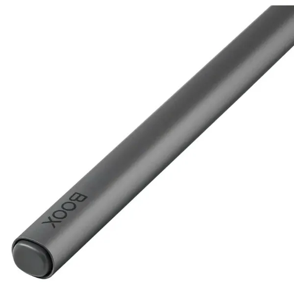 E-Raamat Onyx Boox