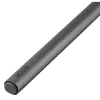 E-Raamat Onyx Boox