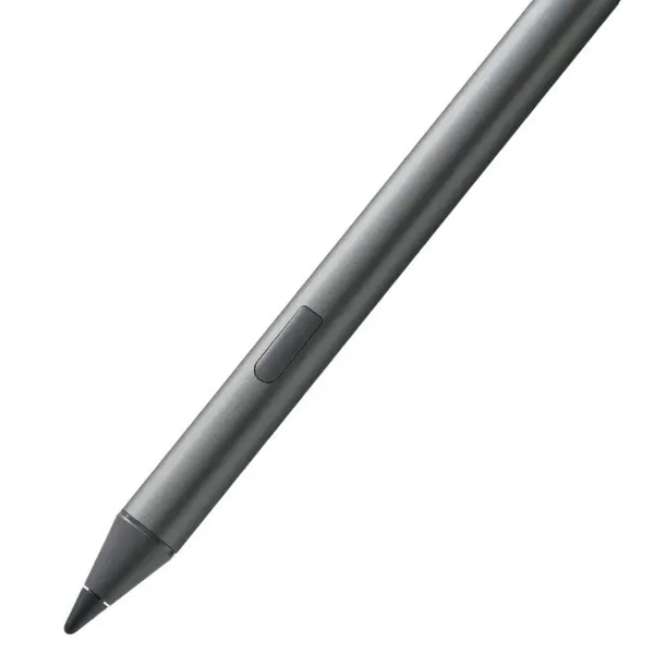 E-Raamat Onyx Boox