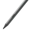 E-Raamat Onyx Boox
