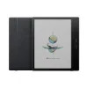 Эл. книга Onyx Boox