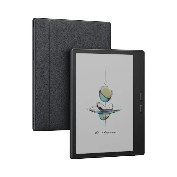 EBook Onyx Boox