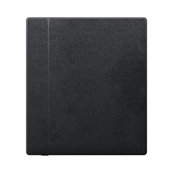 Эл. книга Onyx Boox