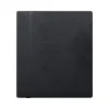 EBook Onyx Boox
