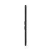 E-Raamat Onyx Boox