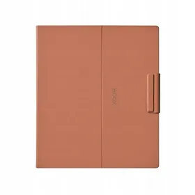Эл. книга Onyx Boox