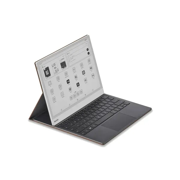 EBook Onyx Boox