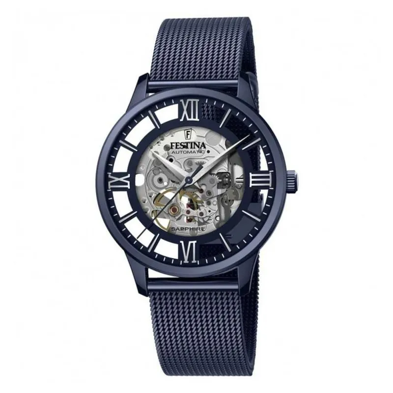 Meeste Kell Festina F20574/1