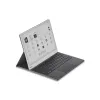 EBook Onyx Boox