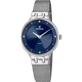 Женские часы Festina F20597/3