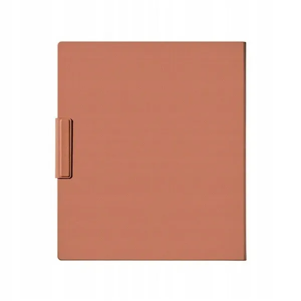 EBook Onyx Boox