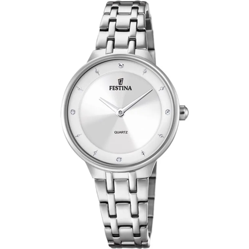 Sieviešu Pulkstenis Festina F20600/1