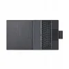Эл. книга Onyx Boox
