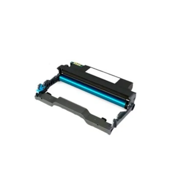 Printera rullis Inkoem DL-410 Melns