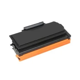 Väriaine Inkoem TL-5120X Musta