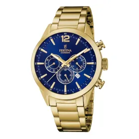 Beebikell Festina F20633/2